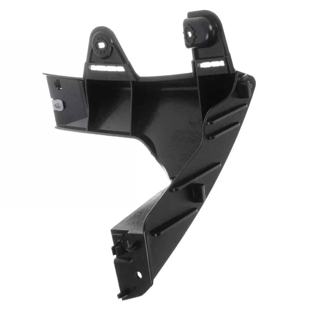 Left Tail Light Bracket for 2014-2020 Jeep Cherokee (2014-2020)