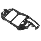 Front End Module Carrier Radiator Support Assembly for Hyundai (2007–2010)