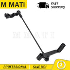 Gear Shift Lever Assembly for Honda CBR500R (2013–2023) 24720-MGZ-305
