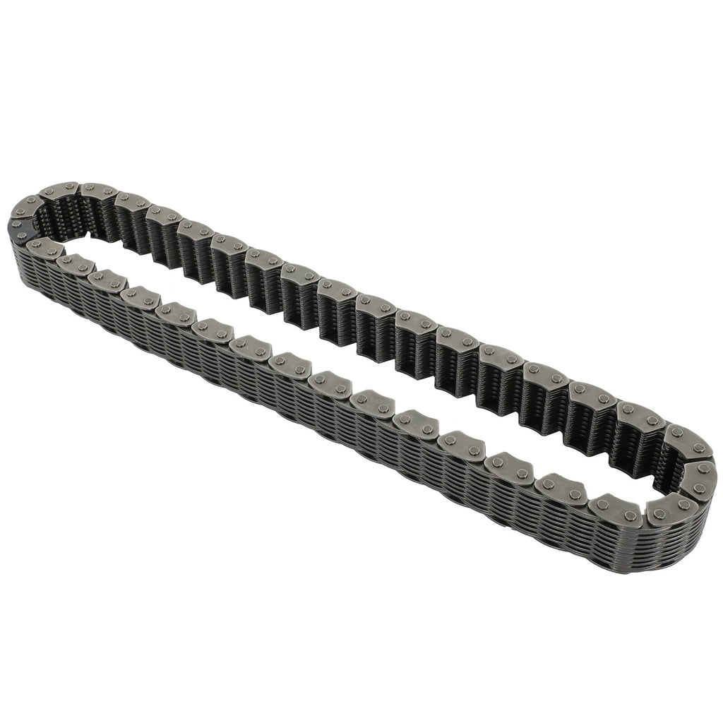 Transfer Case Chain for Jeep Dodge Chevy