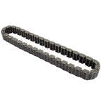 Transfer Case Chain for Jeep Dodge Chevy