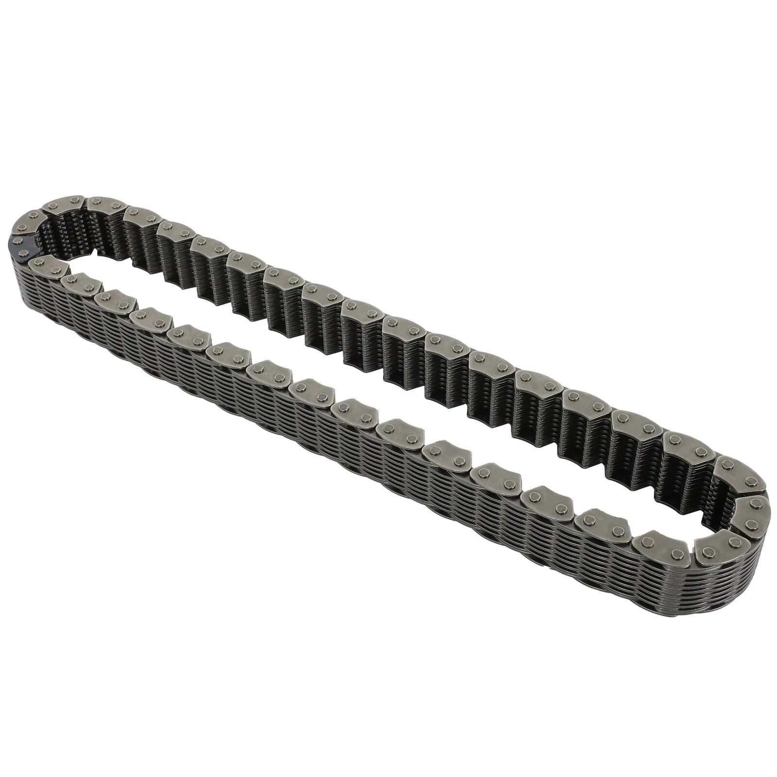 Transfer Case Chain for Jeep Dodge Chevy