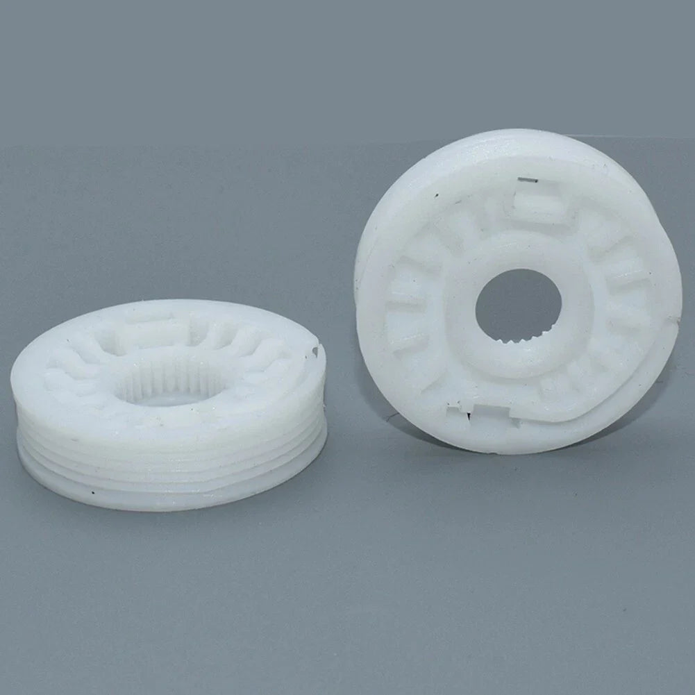 Regulator Repair Kit Disc Buckle