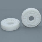 Regulator Repair Kit Disc Buckle