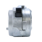 Belt Tensioner for Dodge Ram Diesel 5.9 Cummins (2003-2018)