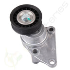 Serpentine Belt Tensioner for Escalade Hummer Silverado Savana Sierra Tahoe (2004–2014)