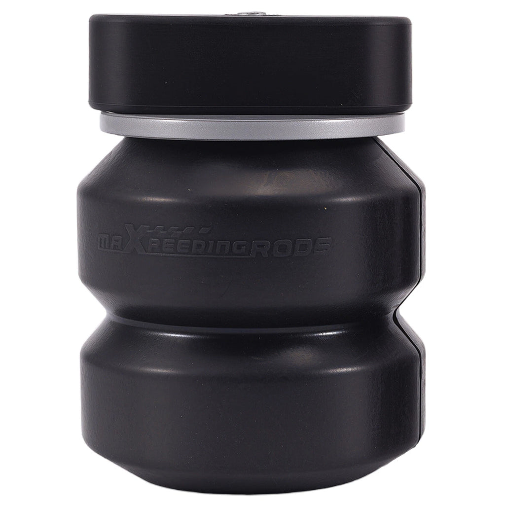 Rubber Helper Spring Kit for Dodge RAM 3500 (1994-2010)
