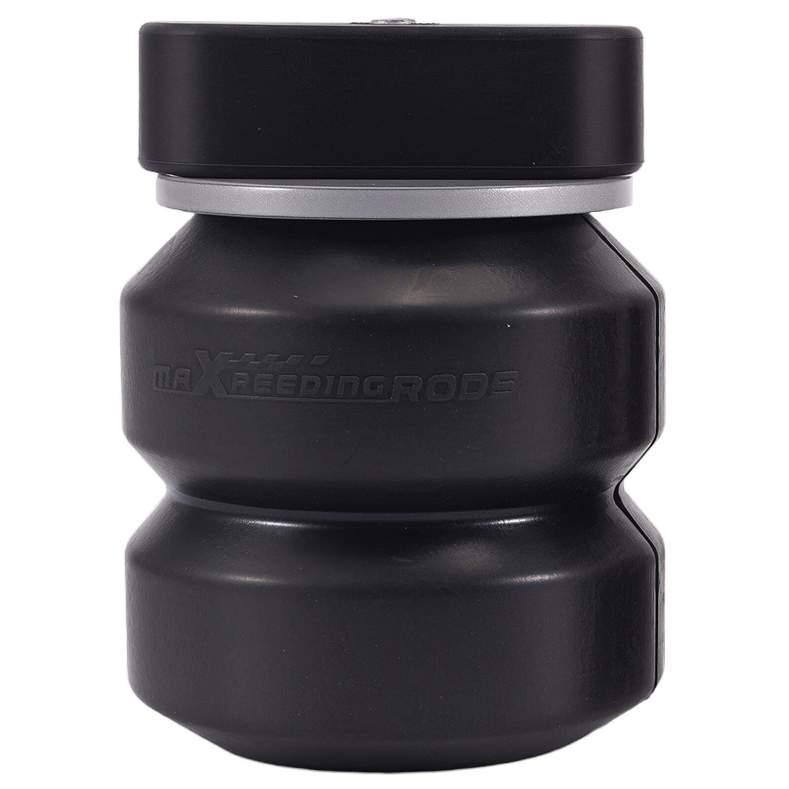 Rubber Helper Spring Kit for Dodge RAM 3500 (1994-2010)