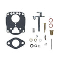 Carburetor Repair Kit MHS070 for Massey Harris (Fits Marvel Schebler)