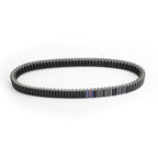 Drive Belt for John Deere Gator XUV 590I, XUV 590I S4 (2016–2018)