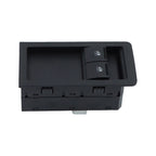 Master Power Window Switch for Holden Commodore VY VZ (2002-2006)