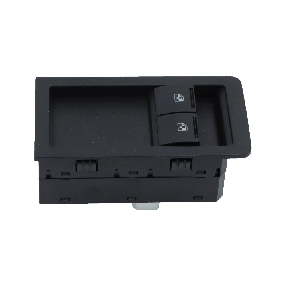 Master Power Window Switch for Holden Commodore VY VZ (2002-2006)
