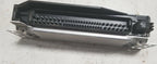 TCU Transmission Controller for Land Rover Discovery II (1998–2004) Bosch 026000245