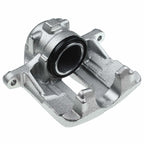 Front Driver Side Brake Caliper for BMW 318i 325 (1983-1991)