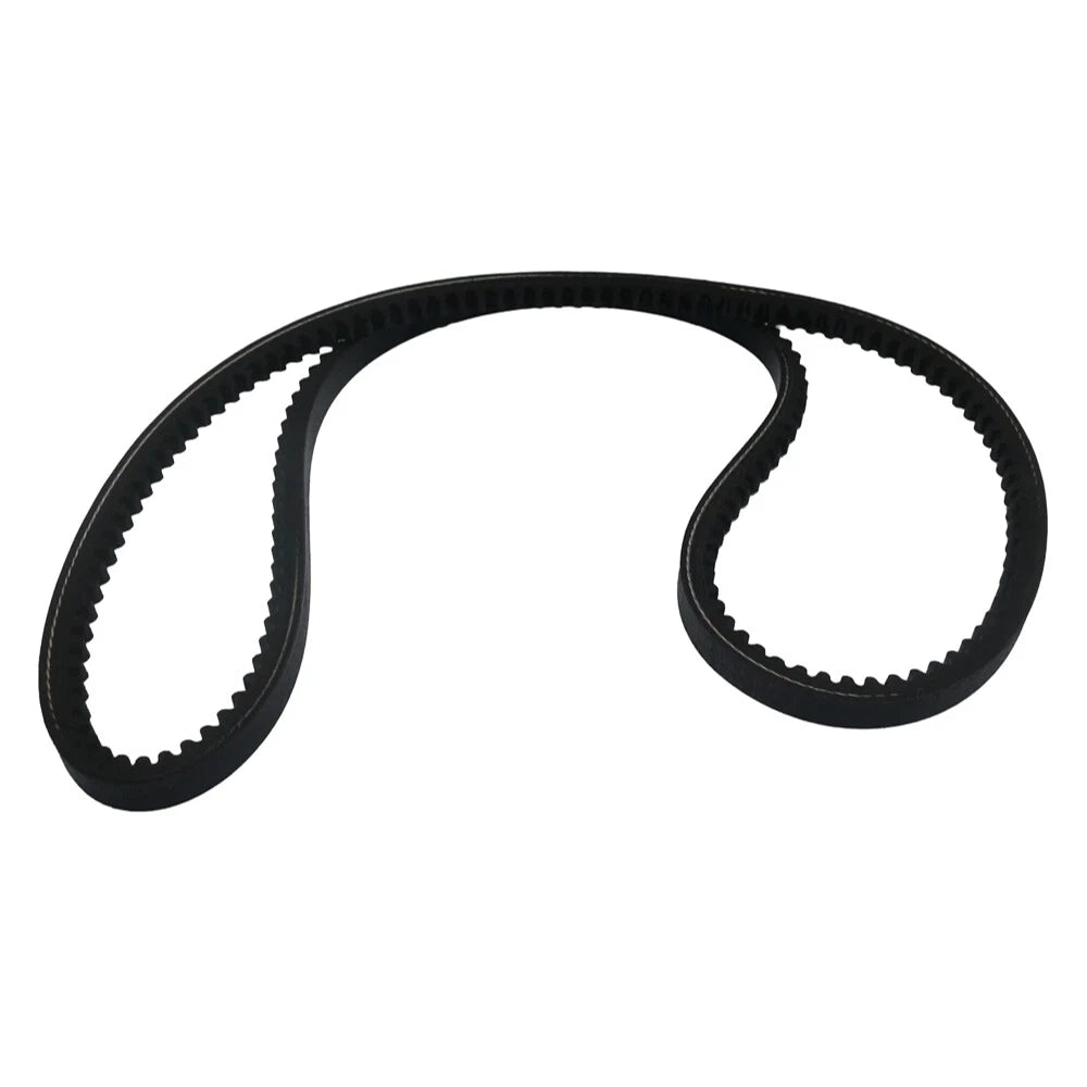Alternator V-Belt 57-862054Q for Mercury Mercruiser (1999–Present)