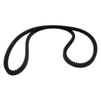 Alternator V-Belt 57-862054Q for Mercury Mercruiser (1999–Present)