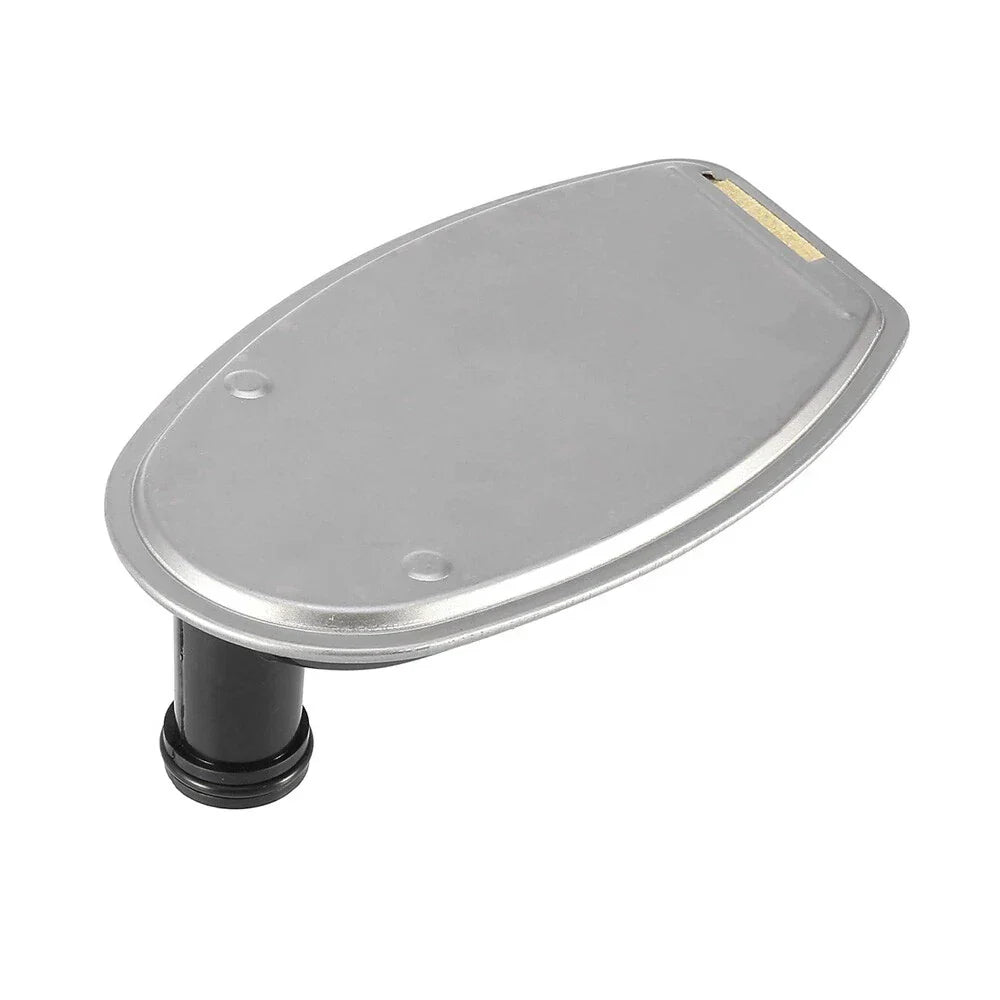Transmission Filter Oil Pan Gasket for Mercedes-Benz C E Class W203 W211 CLK (2000-2010)