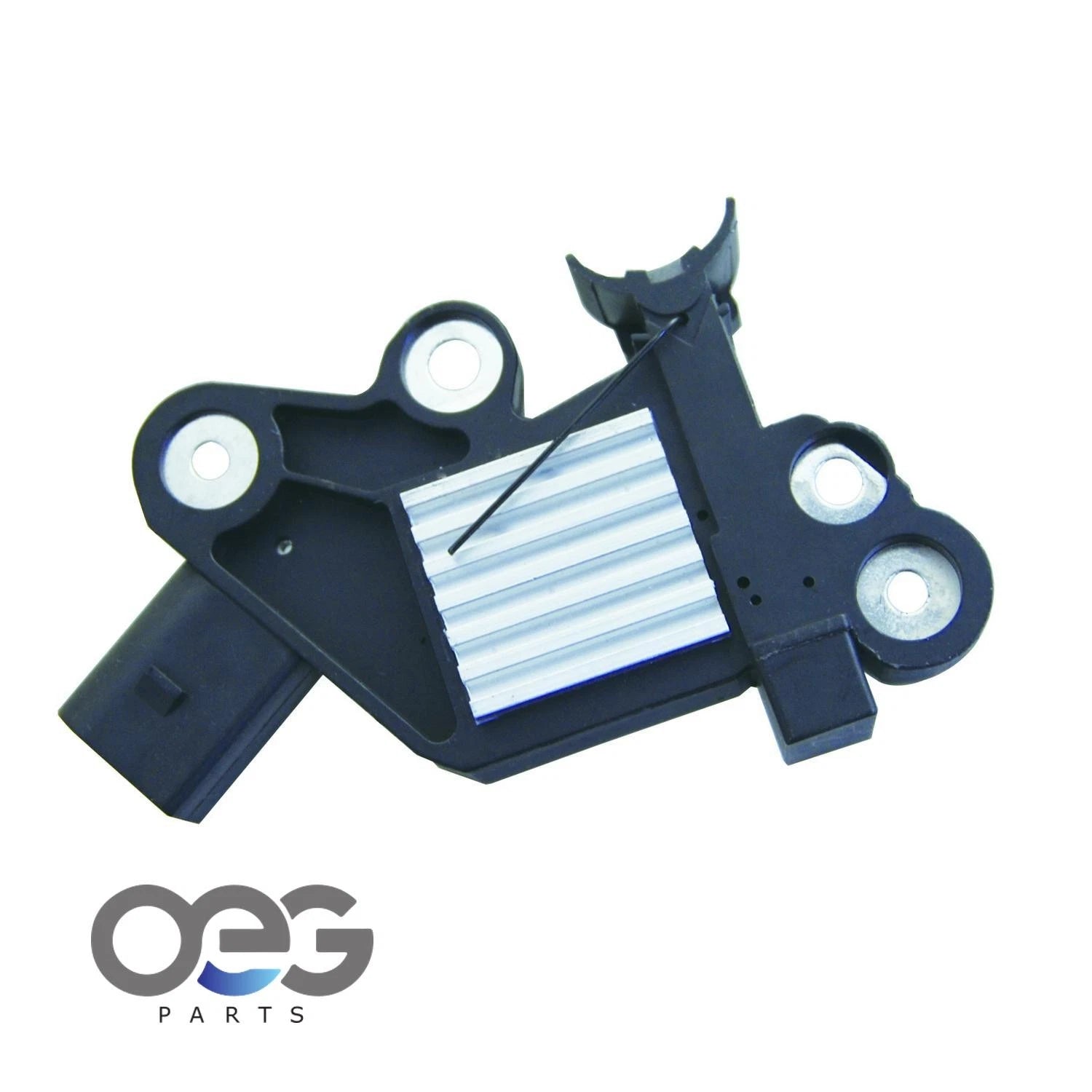 Voltage Regulator for Various Makes Models