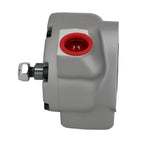 Hydraulic Pump for International 656 706 756 766 806 826 856 966 (1965–1985)
