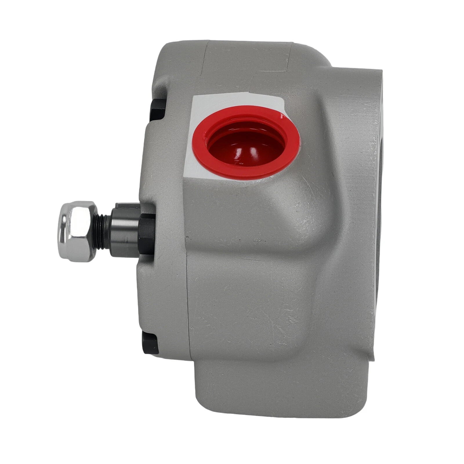 Hydraulic Pump for International 656 706 756 766 806 826 856 966 (1965–1985)