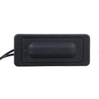 Liftgate Tail Tailgate Trunk-Switch for Chevrolet Sonic (2012–2015)