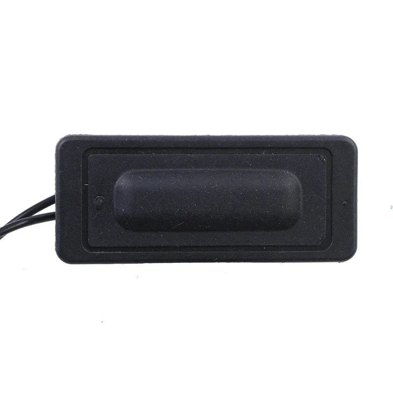 Liftgate Tail Tailgate Trunk-Switch for Chevrolet Sonic (2012–2015)