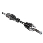 1x Front Left CV Axle Shaft 95090842 for Buick Encore (2018–2019)