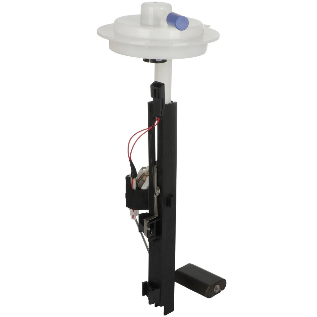 Fuel Sending Unit for Chevy Equinox Pontiac Torrent Suzuki XL-7 (2007–2009)