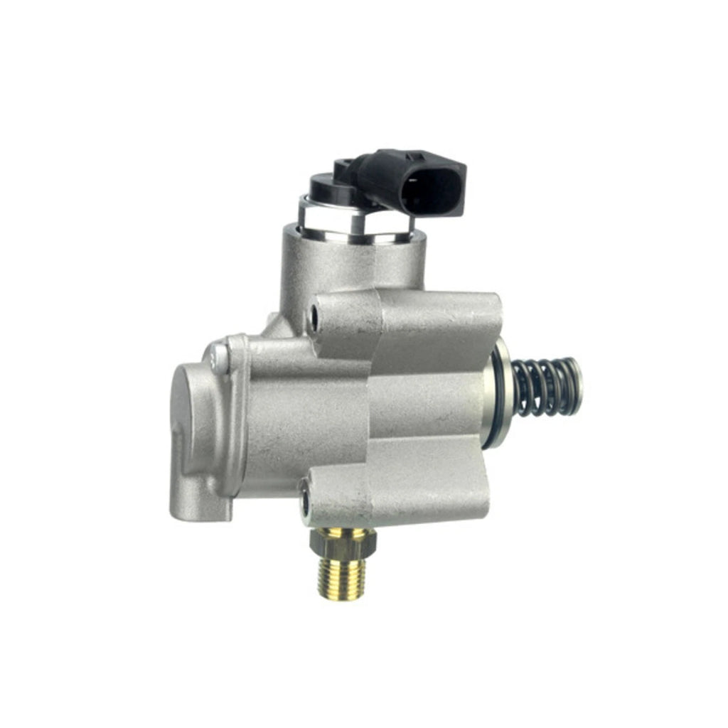 Fuel Pump for VW Touareg (2004–2010)