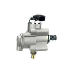 Fuel Pump for VW Touareg (2004–2010)