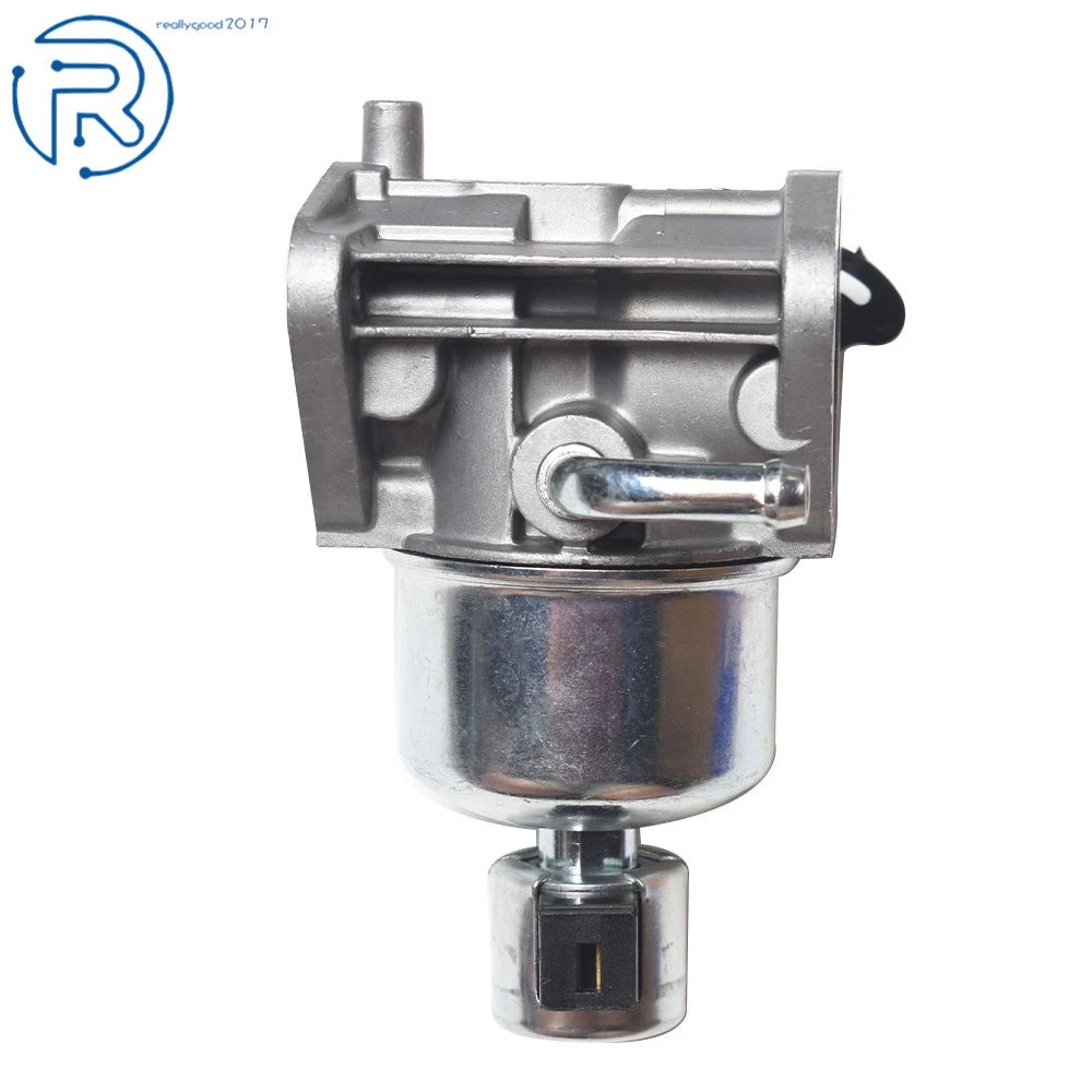 Carburetor Assembly for Kohler 22HP-26HP (Various Models)