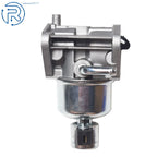 Carburetor Assembly for Kohler 22HP-26HP (Various Models)