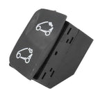 Convertible Roof Top Switch for Smart Fortwo Cabrio (2007-2015)