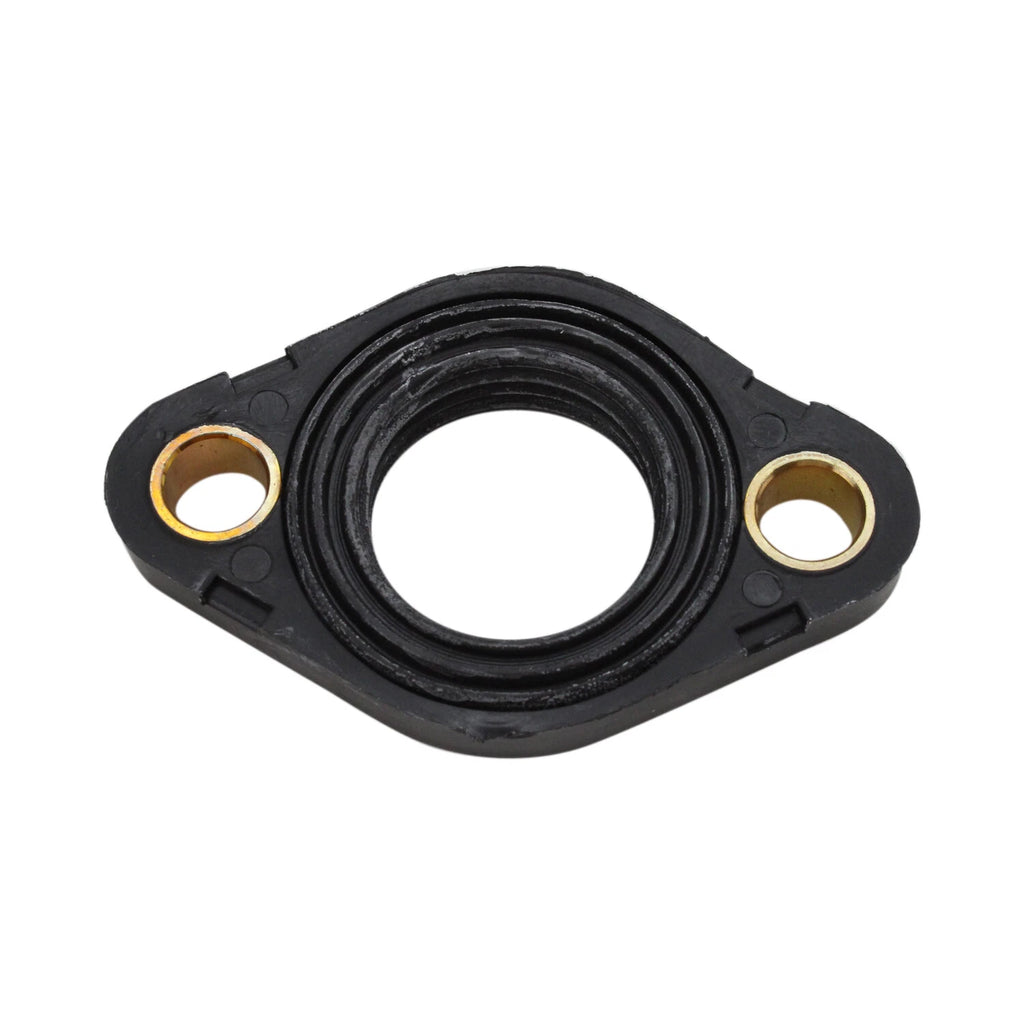 Eccentric Shaft Actuator Gasket for Elring (458.320)