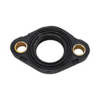 Eccentric Shaft Actuator Gasket for Elring (458.320)