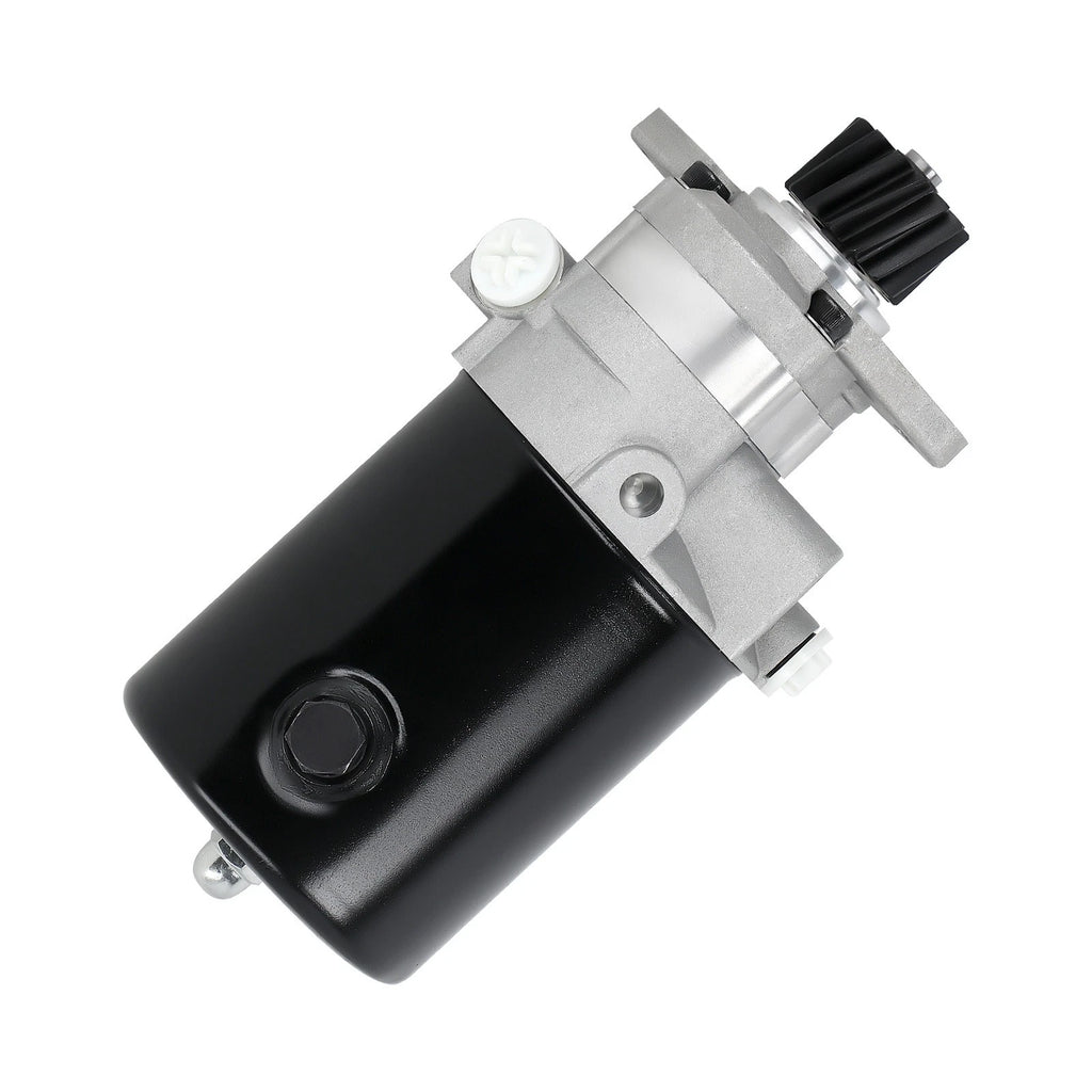 Power Steering Pump for Massey Ferguson Tractors (30)