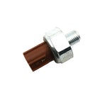 Oil Pressure Sensor for Honda VCM (2006–2013)