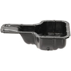 Oil Pan for Toyota Corolla, Matrix, Pontiac Vibe (1998–2008)