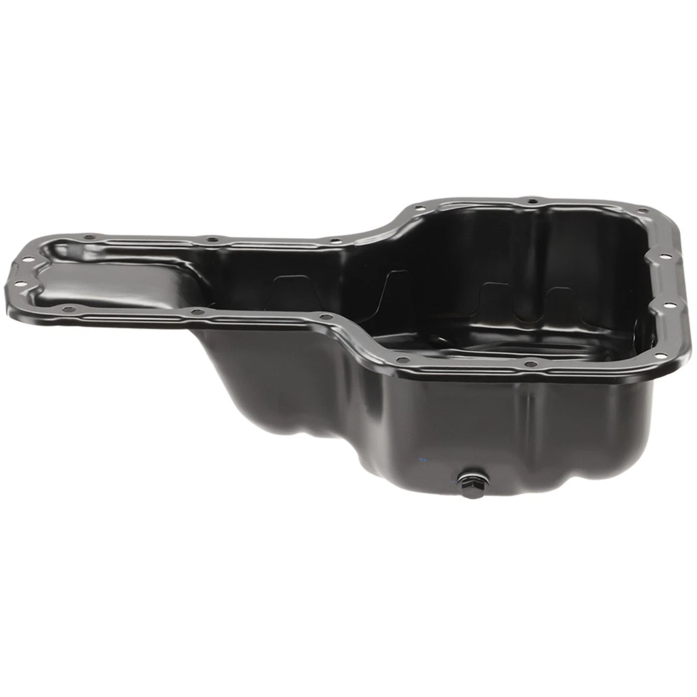 Oil Pan for Toyota Corolla, Matrix, Pontiac Vibe (1998–2008)