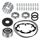 Front Diff Rebuild Kit Sprague Armature Plate for Polaris Ranger RZR (570-900)