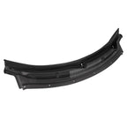 Front Windshield Wiper Cowl Panel Grille for Ford Explorer (2013–2019)
