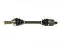 Front Right CV Axle for John Deere HPX Gator Gas & Diesel (2010–2013)