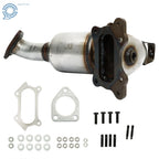 Front Catalytic Converter for Honda Accord 2.4L (2013-2017)