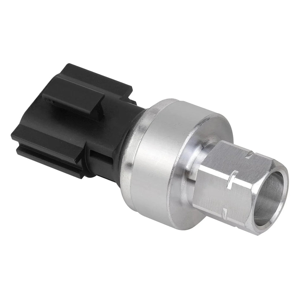 A/C Pressure Switch Sensor for Mitsubishi Outlander Lancer Eclipse (2003–2011)