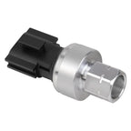 A/C Pressure Switch Sensor for Mitsubishi Outlander Lancer Eclipse (2003–2011)