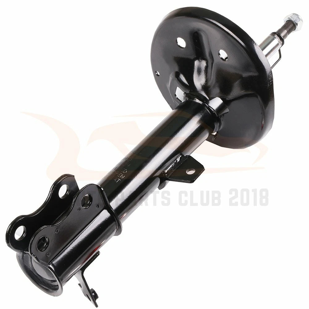 Rear Shock Struts Assembly for Lexus RX300 (1999–2003) & Toyota Highlander AWD (2001–2003)