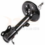Rear Shock Struts Assembly for Lexus RX300 (1999–2003) & Toyota Highlander AWD (2001–2003)