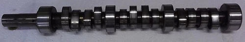 Camshaft for Ford Thunderbird SC (1989–1993) 5-Speed 3.8L SC