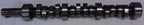 Camshaft for Ford Thunderbird SC (1989–1993) 5-Speed 3.8L SC