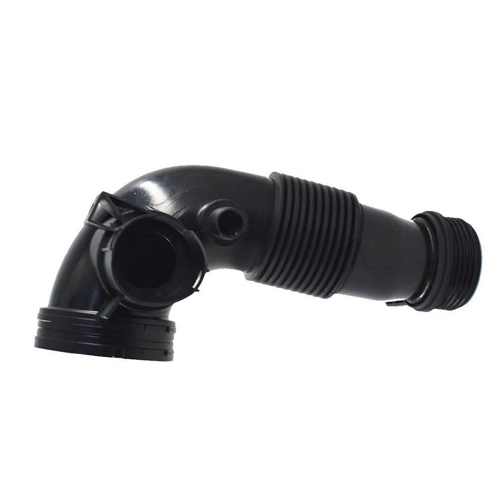 Turbo Intercooler Air Intake Pipe Hose for BMW 328i xDrive (2012-2016)